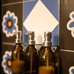 Palazzo Carafa Santangelo 4* نابولي
