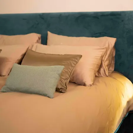 Palazzo Carafa Santangelo 4*